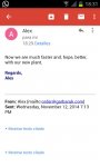 uploadfromtaptalk1415813775946.jpg