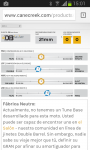 Screenshot_2014-11-12-15-01-28.png