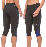 tnf-gtd-capri-tight-various-big.jpg