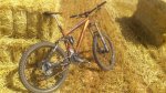 IMG-20141101-WA0007.jpg