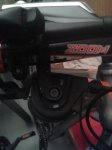 slx.jpg