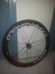 IMG-20141110-WA0001.jpg