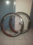 IMG-20141110-WA0002.jpg
