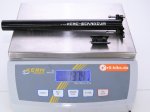 KCNC-Sattelstuetze-Ti-Pro-lite-272-x-350-mm-142g_b3.jpg