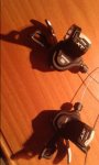 IMG-20141028-WA0006.jpeg