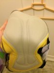 ImageUploadedByTapatalk1415824106.721065.jpg