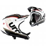 urge-archi-enduro-blanc-noir-rouge.jpg