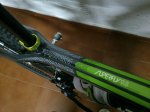IMG_20141112_204354[1].jpg