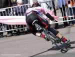 evans620-giro10st3.jpg
