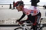 evans620-giro10st3-1.jpg