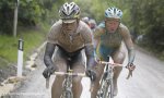 evans620-giro10st7.jpg