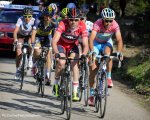 evans620-giro13st10.jpg