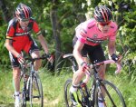 evans620-giro14st9.jpg