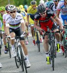 evans620-lombardia14.jpg