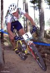 evans620-mtb-2.jpg
