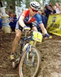 evans620-mtb-3.jpg