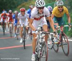 evans620-olympics08.jpg