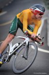 evans620-olympics08TT.jpg