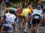 evans620-tdf08st15.jpg