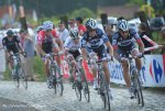 evans620-tdf10st3.jpg