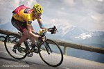 evans620-tdf10st9.jpg