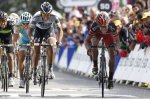 evans620-tdf11st4.jpg