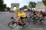evans620-tdf11st21.jpg