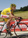 evans620-tdf081.jpg