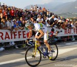 evans620-worlds09solo.jpg