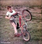 evans620-young1.jpg