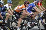 evans620-tdu14st4.jpg