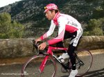 evans620-tmobile1.jpg