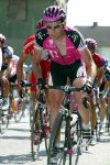 evans620-tmobile2.jpg