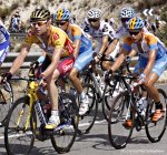 evans620-vuelta09st9.jpg
