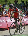 evans620-vuelta14st11.jpg