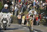 evans620-worlds09attack.jpg