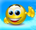 upload_2014-11-12_23-40-56.jpeg