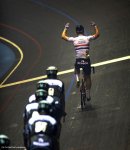 cavendish-trackbig.jpg