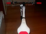 DSCN2498.JPG