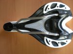 SILLIN FIZIK ALIANTE 006.jpg