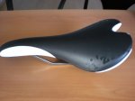 SILLIN FIZIK ALIANTE 002.jpg