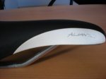 SILLIN FIZIK ALIANTE 004.jpg