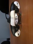 SILLIN FIZIK ALIANTE 005.jpg