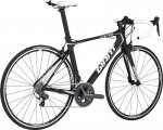 TCR_Advanced_1_LTD_angled.jpg