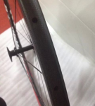Screenshot_2014-11-13-09-08-11-2.png