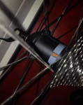 Screenshot_2014-11-13-09-07-51-1.png