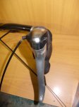 DSCN1357.JPG