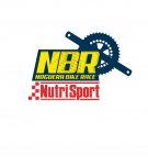 NBR_IDENTITAT_NUTRISPORT logo.JPG