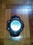 reloj2.jpg