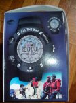 reloj5.jpg